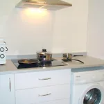 Down Town * Valencia