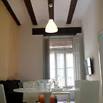 Down Town Apartment Valencia