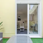 Ξενοδοχείο με διαμερίσματα Sunny,private Terrace,wheelchair Access 4*