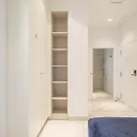 Ξενοδοχείο με διαμερίσματα Sunny,private Terrace,wheelchair Access Βαλένθια