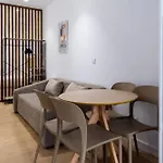Апартаменты Vlc Host - San Jacinto