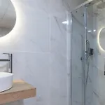 Vlc Host - San Jacinto *