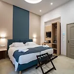 Hotel San Lorenzo Boutique Catedral