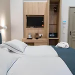 San Lorenzo Boutique Catedral Valencia