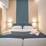 San Lorenzo Boutique Catedral 3* Valencia