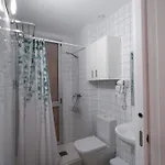 San Pedro 4 * Valencia