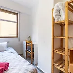 Yecla Flat By Invalencia فالنسيا