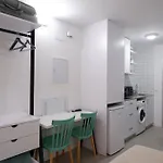 Apartment San Pedro 4 Valencia