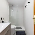 Yecla Flat By Invalencia * فالنسيا