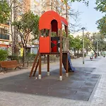 Yecla Flat By Invalencia * فالنسيا