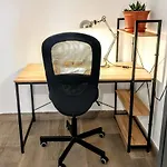 Casa Yaiza Séjour chez l'habitant *