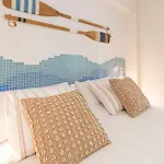 Cabanyal By Vlc Host 4*