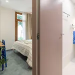 Cabanyal By Vlc Host Guest house