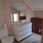 Ferienhaus Beachfront In *