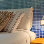 Cabanyal By Vlc Host Guest house 4*