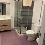 La Casa Del Bosque