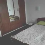 Διαμέρισμα Beach Apartment Βαλένθια