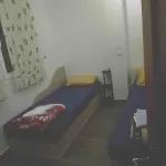 Διαμέρισμα Beach Apartment