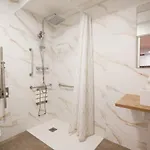 Apartmán Casa Estrellita Boutique *