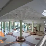 Mare Nostrum Apartment