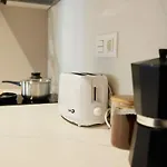 Arts 5 Βαλένθια