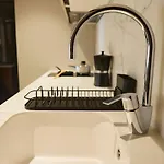 Arts 5 * Βαλένθια