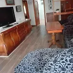 Beach Apartment Διαμέρισμα