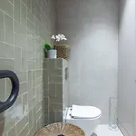 Nomad Viveros 02 Валенсия