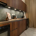 03 - Les Artes Valencia