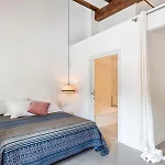 Casa Reina Nina * Valencia