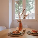 Casa Estrellita Boutique Apartmán *