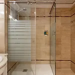 Vibe - Oceanfront Escape * 瓦伦西亚