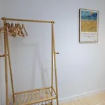 De Diseno En Roig Arena * Βαλένθια