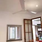 Apartamento Calle Cuenca 2 *