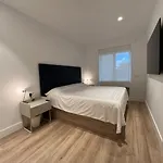 Bright Spacious Luxury Valencia