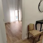 Premium Terrace Apartment Valencia