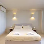 Apartmán Vlc Host - Reina 166 B *