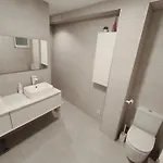 Apartment Premium Terrace *