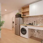 Casa Estrellita Boutique Apartmán *