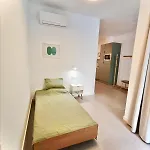 New Loft Near The And Downtown Διαμέρισμα *