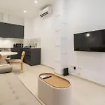 Vlc Host - Cubells 8 * Валенсия