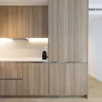 Apartup Port Marina Azura Valencia