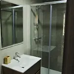 Apartment Artes 1 Valencia