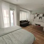 Apartment Premium Terrace Valencia