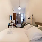 03 - Les Artes Apartamento