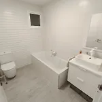 Apartment Premium Terrace