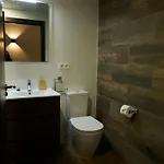 Arts 5 Βαλένθια