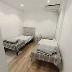 Premium Terrace Valencia