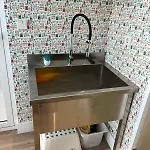 Bright Spacious Luxury * Valencia