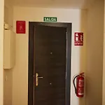Arts 5 Διαμέρισμα